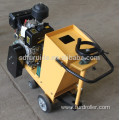 Diesel Engine Concrete Road Saw Cutting Machine (FQG-500C)